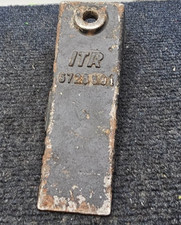Itr 6728801 bucket for sale  North Salt Lake