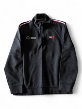 Mercedes team issue for sale  NEWQUAY