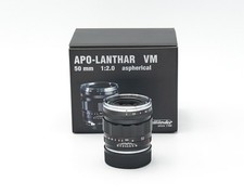 apo lanthar gebraucht kaufen apo lanthar gebraucht kaufen Nordhorn