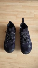 Merrell barfußschuhe goretex gebraucht kaufen Merrell barfußschuhe goretex gebraucht kaufen  Bremen