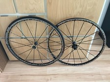 Mavic lrs sys gebraucht kaufen  Hannover