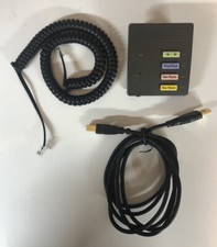 Usb blast usblast for sale  Lansdale
