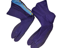 Power ninja tabi gebraucht kaufen  Herborn