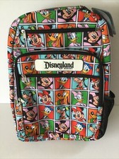 Disney park disneyland for sale  Burbank