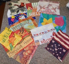 outdoor flags seasonal for sale outdoor flags seasonal for sale Lafayette