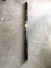 Meinl didgeridoo traditional for sale  Lincoln