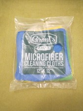 Open grant pack for sale  New York