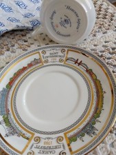 Petersburg jubiläums porzella gebraucht kaufen  Frankfurt am Main