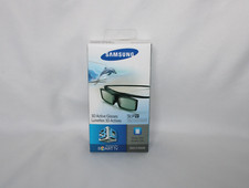 Samsung uhd active for sale  Johnston