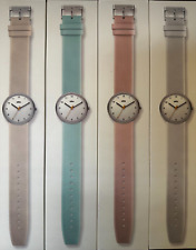 Braun combo watch for sale  Miami