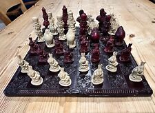 Vintage alice wonderland for sale  AYLESBURY