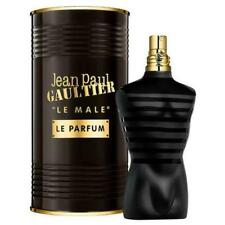 Jean paul gaultier for sale  Montgomery