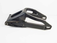 Forcellone posteriore yamaha usato Forcellone posteriore yamaha usato  Fasano