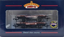 Bachmann 980 conflat for sale  CAMBRIDGE