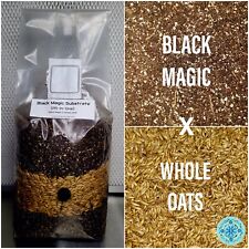 Premium exotic dung for sale  Edinburg