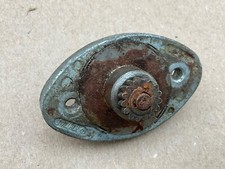 Vintage sunroof gear for sale  Huntsville