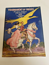 Rare 1935 tournament for sale  Kingman