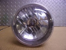 872 vespa 150 for sale  Boca Raton
