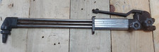 Oxygen propane cutting for sale  NOTTINGHAM