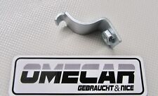 Schelle klemme klammer gebraucht kaufen  Bad Bibra