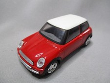 Ah310 solido new d'occasion Ah310 solido new d'occasion  Péronnas