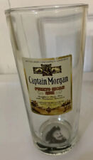 Captain morgan spiced for sale  Universal City