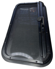 Volvo sleeper cab for sale  Philipsburg