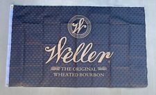 W.l weller winkle for sale  Cathedral City