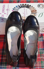 Ballerine differenza michele usato Ballerine differenza michele usato  Pesaro