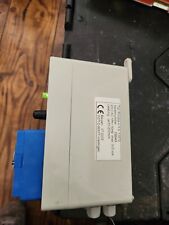Wdt werner dosiertechnik for sale  UK