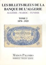 Livre billets bleus d'occasion  Toulon-