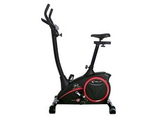 Christopeit sport ergometer gebraucht kaufen  Zehdenick