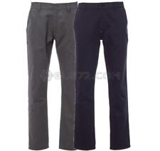 Pantalone lavoro multitasche usato  Novafeltria