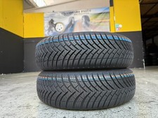 Usato gomme 155 usato  Rozzano