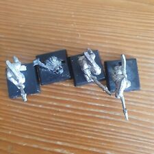 Metal skinks spears for sale  BRIGHTON