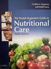 Nutritional care third for sale  HINCKLEY