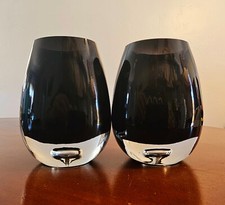 Pair black mid for sale  Imperial Beach