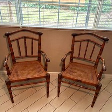 Set 1960s vintage for sale  Dublin