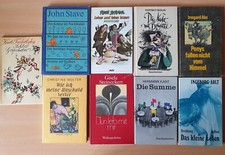 Ddr bücher eulenspiegel gebraucht kaufen  Leipzig