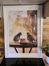 Ikea rödalm 50x70 gebraucht kaufen  Wedemark