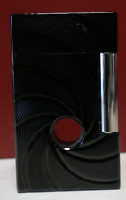 Briquet dupont ligne d'occasion  Saint-Alban-Leysse