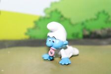 Smurfs baby smurf for sale  Indio