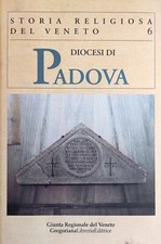 Gios pierantonio diocesi usato  Italia