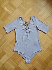 Pimkie shirt blusenbody gebraucht kaufen  Bad Windsheim