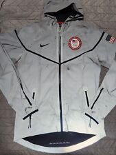 2012 nike 21st for sale  Carson