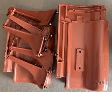 Erlus e58 e58 gebraucht kaufen  Allenfeld, Boos, Hargesheim