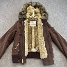 Vintage abercrombie jacket for sale  Tacoma