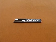 Bmw sdrive drive for sale  North Port