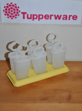 Moules glacer tupperware d'occasion  Strasbourg-