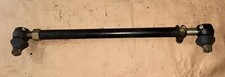 Nos genuine 164210as for sale  Nassau